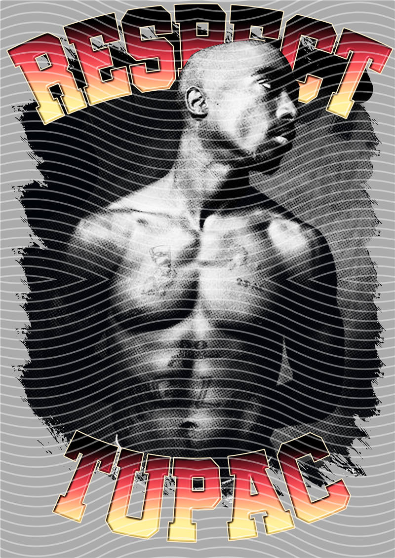 Rapper-SC 43